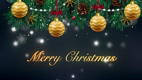 Merry Christmas Beautiful Text Appearance Animation in the Night Winter Sky. Text Made of Stars. HD 1080 Stock Footage - Video of christmas, holidays: 133348240 Merry Christmas Beautiful Text Appearance Animation in the Night Winter Sky. Text Made of Stars. HD 1080 Stock Footage - Video of christmas, holidays: 133348240