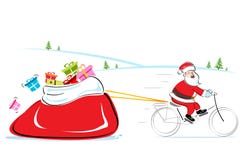 Merry Christmas Card Stock Photos Merry Christmas Card Stock Photos