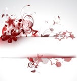 Merry Christmas and Happy New Year royalty free illustration Merry Christmas and Happy New Year royalty free illustration