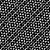 Mesh, grid with intersecting deformed, distorted lines. Seamless Royalty Free Stock Photo Mesh, grid with intersecting deformed, distorted lines. Seamless Royalty Free Stock Photo