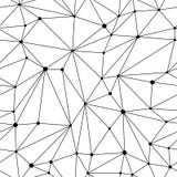 Mesh Seamless Pattern géométrique Mesh Seamless Pattern géométrique