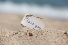 thank you sand stock images download 169 royalty free photos thank you sand