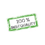 Mest bra kvalitets- tecken Vektorlogo för organisk mat Ny logo för lantgård fullvuxen 100% lokalt stock illustrationer Mest bra kvalitets- tecken Vektorlogo för organisk mat Ny logo för lantgård fullvuxen 100% lokalt stock illustrationer