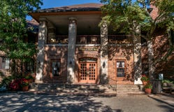 Mesón del funcionamiento de Turquía fotografía de archivo libre de regalías Mesón del funcionamiento de Turquía fotografía de archivo libre de regalías