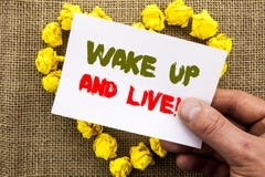 Met de hand geschreven tekstteken die Kielzog tonen en Levend De conceptuele Droom Live Life Challenge van het foto MotievendieSu stock foto Met de hand geschreven tekstteken die Kielzog tonen en Levend De conceptuele Droom Live Life Challenge van het foto MotievendieSu stock foto