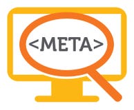 Related image