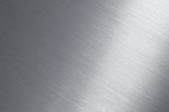 Metal Background Stock Images