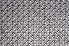 Metal Cross Grid Texture Stock Images Metal Cross Grid Texture Stock Images
