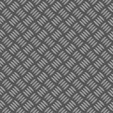 Metal de la textura stock de ilustración Metal de la textura stock de ilustración