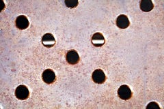 Metal decaying pink vintage abstract background and texture royalty free stock photo Metal decaying pink vintage abstract background and texture royalty free stock photo