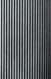 Metal Grid Texture stock images Metal Grid Texture stock images