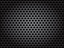 Metal grill texture Vector Illustration Metal grill texture Vector Illustration