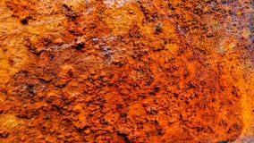Metal, oxidação, corrosão, tambor, recipiente foto de stock royalty free Metal, oxidação, corrosão, tambor, recipiente foto de stock royalty free