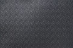 Metal texture background aluminum brushed silver. Metal floor plate with diamond pattern. Grunge background imag stock image Metal texture background aluminum brushed silver. Metal floor plate with diamond pattern. Grunge background imag stock image