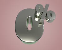 Metal лоснистые 3D номера модели 0 для скидки афиши плаката знамени 3d представляют бесплатная иллюстрация Metal лоснистые 3D номера модели 0 для скидки афиши плаката знамени 3d представляют бесплатная иллюстрация