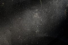 Metallbeschaffenheit lizenzfreie stockfotografie Metallbeschaffenheit lizenzfreie stockfotografie
