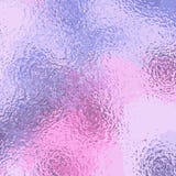 Metallic foil texture vector illustration Metallic foil texture vector illustration