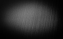 Metalloberfl?che, rauer Stahlhintergrund, Metalllegierung stockfotografie Metalloberfl?che, rauer Stahlhintergrund, Metalllegierung stockfotografie