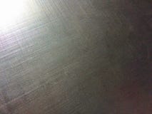 Metalloberfläche, Aluminiumlegierung, Magnesiumlegierung, Sonnenaufflackern, körnige Beschaffenheit stockfotos Metalloberfläche, Aluminiumlegierung, Magnesiumlegierung, Sonnenaufflackern, körnige Beschaffenheit stockfotos