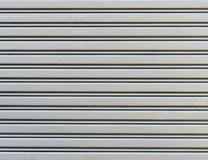 metalu panwiowy prześcieradło obraz stock metalu panwiowy prześcieradło obraz stock