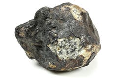 Meteorito de Chelyabinsk Imagens de Stock Royalty Free Meteorito de Chelyabinsk Imagens de Stock Royalty Free