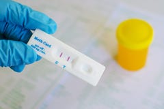 Methamphetamine negative Royalty Free Stock Photography Methamphetamine negative Royalty Free Stock Photography