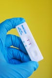 Methamphetamine negative Stock Photos Methamphetamine negative Stock Photos