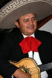 Mexican artist stock photos Mexican artist stock photos
