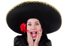 https://thumbs.dreamstime.com/t/mexican-woman-isolated-white-background-44756715.jpg