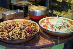 Mexicansk mat arkivfoto Mexicansk mat arkivfoto