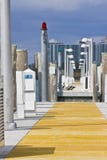 Miami Beach Buildings Royalty Free Stock Photo Miami Beach Buildings Royalty Free Stock Photo