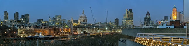 miasta England Europe London panoramiczny uk widok obraz royalty free miasta England Europe London panoramiczny uk widok obraz royalty free