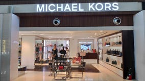 Michael Kors Outlet After Departure 