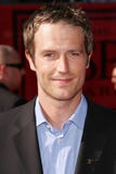 Michael Vartan royaltyfria bilder Michael Vartan royaltyfria bilder
