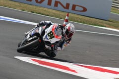 Michel Fabrizio Suzuki GSX-R1000 Alstare stock photo Michel Fabrizio Suzuki GSX-R1000 Alstare stock photo
