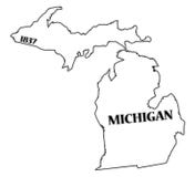 white pages michigan free white pages michigan free