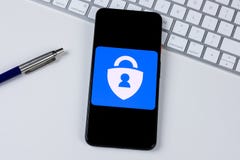 microsoft authenticator app new phone microsoft authenticator app new phone