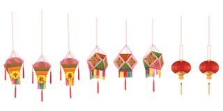 restaurant to celebrate midautumn festival in los angeles restaurant to celebrate midautumn festival in los angeles