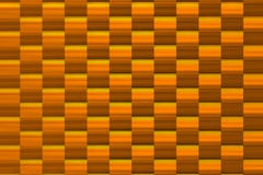 Midday texture with golden shadows vector illustration Midday texture with golden shadows vector illustration