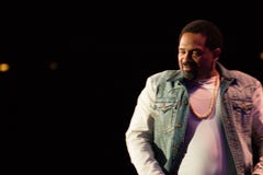 Mike epps in het noorden van Greensboro stock afbeeldingen Mike epps in het noorden van Greensboro stock afbeeldingen
