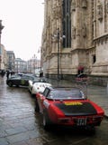 milano sanremo royaltyfri bild milano sanremo royaltyfri bild