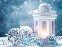 Milieux abstraits de Noël image stock Milieux abstraits de Noël image stock