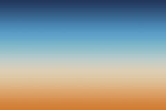 Milieux colorés abstraits doux Photographie stock libre de droits Milieux colorés abstraits doux Photographie stock libre de droits