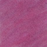 Milieux texturisés d'abrégé sur rose Fond strident avec des conceptions raccordées photographie stock libre de droits Milieux texturisés d'abrégé sur rose Fond strident avec des conceptions raccordées photographie stock libre de droits