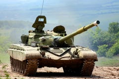 militarny zbiornik militarny zbiornik