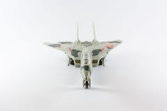 Military airplane stock image Military airplane stock image