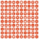 100 military journalist icons hexagon orange. 100 military journalist icons set in orange hexagon isolated vector illustration vector illustration 100 military journalist icons hexagon orange. 100 military journalist icons set in orange hexagon isolated vector illustration vector illustration