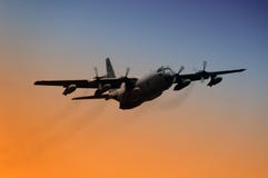 Military Plane Stock Photos Military Plane Stock Photos
