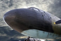 Military Plane Military Plane