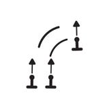 strategic war in europe icon strategic war in europe icon